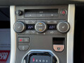 Land Rover Range Rover Evoque 2.2 Range Rover Evoque Dynamic SD4 Automatic 4WD 5dr - NATIONAL DELIVERY* 47