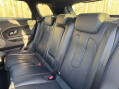Land Rover Range Rover Evoque 2.2 Range Rover Evoque Dynamic SD4 Automatic 4WD 5dr - NATIONAL DELIVERY* 27