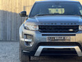 Land Rover Range Rover Evoque 2.2 Range Rover Evoque Dynamic SD4 Automatic 4WD 5dr - NATIONAL DELIVERY* 29