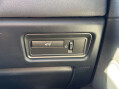 Land Rover Range Rover Evoque 2.2 Range Rover Evoque Dynamic SD4 Automatic 4WD 5dr - NATIONAL DELIVERY* 39