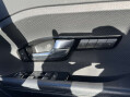 Land Rover Range Rover Evoque 2.2 Range Rover Evoque Dynamic SD4 Automatic 4WD 5dr - NATIONAL DELIVERY* 42