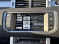 Land Rover Range Rover Evoque 2.2 Range Rover Evoque Dynamic SD4 Automatic 4WD 5dr - NATIONAL DELIVERY* 48