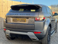 Land Rover Range Rover Evoque 2.2 Range Rover Evoque Dynamic SD4 Automatic 4WD 5dr - NATIONAL DELIVERY* 50