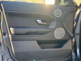 Land Rover Range Rover Evoque 2.2 Range Rover Evoque Dynamic SD4 Automatic 4WD 5dr - NATIONAL DELIVERY* 66