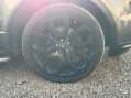 Land Rover Range Rover Evoque 2.2 Range Rover Evoque Dynamic SD4 Automatic 4WD 5dr - NATIONAL DELIVERY* 72