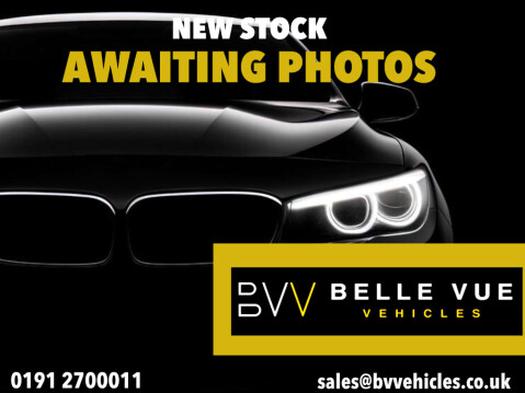 Land Rover Range Rover Evoque 2.2 Range Rover Evoque Dynamic SD4 Automatic 4WD 5dr - NATIONAL DELIVERY* 1