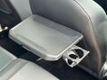 Volkswagen Tiguan 2.0 Tiguan R-Line TDI BlueMotion Technology 4Motion Semi-Automatic 4WD 5dr 25