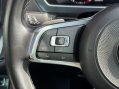 Volkswagen Tiguan 2.0 Tiguan R-Line TDI BlueMotion Technology 4Motion Semi-Automatic 4WD 5dr 34