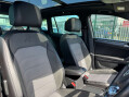 Volkswagen Tiguan 2.0 Tiguan R-Line TDI BlueMotion Technology 4Motion Semi-Automatic 4WD 5dr 17