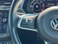 Volkswagen Tiguan 2.0 Tiguan R-Line TDI BlueMotion Technology 4Motion Semi-Automatic 4WD 5dr 22
