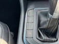 Volkswagen Tiguan 2.0 Tiguan R-Line TDI BlueMotion Technology 4Motion Semi-Automatic 4WD 5dr 30