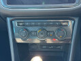 Volkswagen Tiguan 2.0 Tiguan R-Line TDI BlueMotion Technology 4Motion Semi-Automatic 4WD 5dr 33