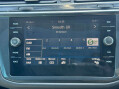 Volkswagen Tiguan 2.0 Tiguan R-Line TDI BlueMotion Technology 4Motion Semi-Automatic 4WD 5dr 36