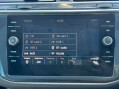 Volkswagen Tiguan 2.0 Tiguan R-Line TDI BlueMotion Technology 4Motion Semi-Automatic 4WD 5dr 37