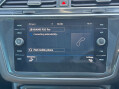 Volkswagen Tiguan 2.0 Tiguan R-Line TDI BlueMotion Technology 4Motion Semi-Automatic 4WD 5dr 39