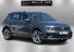 Volkswagen Tiguan 2.0 Tiguan R-Line TDI BlueMotion Technology 4Motion Semi-Automatic 4WD 5dr 