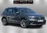 Volkswagen Tiguan 2.0 Tiguan R-Line TDI BlueMotion Technology 4Motion Semi-Automatic 4WD 5dr