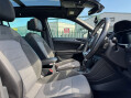 Volkswagen Tiguan 2.0 Tiguan R-Line TDI BlueMotion Technology 4Motion Semi-Automatic 4WD 5dr 16