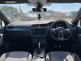 Volkswagen Tiguan 2.0 Tiguan R-Line TDI BlueMotion Technology 4Motion Semi-Automatic 4WD 5dr 19