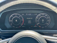 Volkswagen Tiguan 2.0 Tiguan R-Line TDI BlueMotion Technology 4Motion Semi-Automatic 4WD 5dr 26
