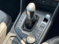 Volkswagen Tiguan 2.0 Tiguan R-Line TDI BlueMotion Technology 4Motion Semi-Automatic 4WD 5dr 29