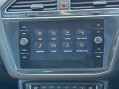 Volkswagen Tiguan 2.0 Tiguan R-Line TDI BlueMotion Technology 4Motion Semi-Automatic 4WD 5dr 34