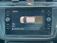 Volkswagen Tiguan 2.0 Tiguan R-Line TDI BlueMotion Technology 4Motion Semi-Automatic 4WD 5dr 40
