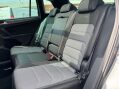 Volkswagen Tiguan 2.0 Tiguan R-Line TDI BlueMotion Technology 4Motion Semi-Automatic 4WD 5dr 28