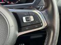 Volkswagen Tiguan 2.0 Tiguan R-Line TDI BlueMotion Technology 4Motion Semi-Automatic 4WD 5dr 35
