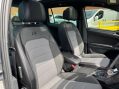 Volkswagen Tiguan 2.0 Tiguan R-Line TDI BlueMotion Technology 4Motion Semi-Automatic 4WD 5dr 19