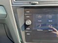 Volkswagen Tiguan 2.0 Tiguan R-Line TDI BlueMotion Technology 4Motion Semi-Automatic 4WD 5dr 49