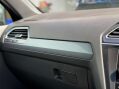 Volkswagen Tiguan 2.0 Tiguan R-Line TDI BlueMotion Technology 4Motion Semi-Automatic 4WD 5dr 58