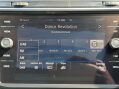 Volkswagen Tiguan 2.0 Tiguan R-Line TDI BlueMotion Technology 4Motion Semi-Automatic 4WD 5dr 56