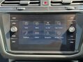Volkswagen Tiguan 2.0 Tiguan R-Line TDI BlueMotion Technology 4Motion Semi-Automatic 4WD 5dr 48