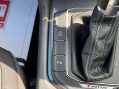 Volkswagen Tiguan 2.0 Tiguan R-Line TDI BlueMotion Technology 4Motion Semi-Automatic 4WD 5dr 45