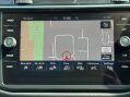 Volkswagen Tiguan 2.0 Tiguan R-Line TDI BlueMotion Technology 4Motion Semi-Automatic 4WD 5dr 51