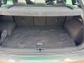 Volkswagen Tiguan 2.0 Tiguan R-Line TDI BlueMotion Technology 4Motion Semi-Automatic 4WD 5dr 30