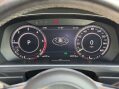 Volkswagen Tiguan 2.0 Tiguan R-Line TDI BlueMotion Technology 4Motion Semi-Automatic 4WD 5dr 38