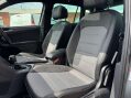 Volkswagen Tiguan 2.0 Tiguan R-Line TDI BlueMotion Technology 4Motion Semi-Automatic 4WD 5dr 22