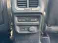 Volkswagen Tiguan 2.0 Tiguan R-Line TDI BlueMotion Technology 4Motion Semi-Automatic 4WD 5dr 26