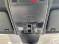 Volkswagen Tiguan 2.0 Tiguan R-Line TDI BlueMotion Technology 4Motion Semi-Automatic 4WD 5dr 59
