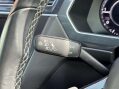 Volkswagen Tiguan 2.0 Tiguan R-Line TDI BlueMotion Technology 4Motion Semi-Automatic 4WD 5dr 36