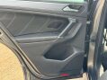 Volkswagen Tiguan 2.0 Tiguan R-Line TDI BlueMotion Technology 4Motion Semi-Automatic 4WD 5dr 60