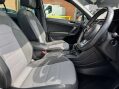 Volkswagen Tiguan 2.0 Tiguan R-Line TDI BlueMotion Technology 4Motion Semi-Automatic 4WD 5dr 17