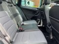 Volkswagen Tiguan 2.0 Tiguan R-Line TDI BlueMotion Technology 4Motion Semi-Automatic 4WD 5dr 23