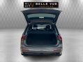 Volkswagen Tiguan 2.0 Tiguan R-Line TDI BlueMotion Technology 4Motion Semi-Automatic 4WD 5dr 29