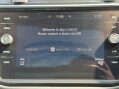 Volkswagen Tiguan 2.0 Tiguan R-Line TDI BlueMotion Technology 4Motion Semi-Automatic 4WD 5dr 53