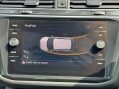 Volkswagen Tiguan 2.0 Tiguan R-Line TDI BlueMotion Technology 4Motion Semi-Automatic 4WD 5dr 57