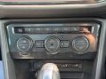 Volkswagen Tiguan 2.0 Tiguan R-Line TDI BlueMotion Technology 4Motion Semi-Automatic 4WD 5dr 47