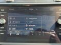 Volkswagen Tiguan 2.0 Tiguan R-Line TDI BlueMotion Technology 4Motion Semi-Automatic 4WD 5dr 55